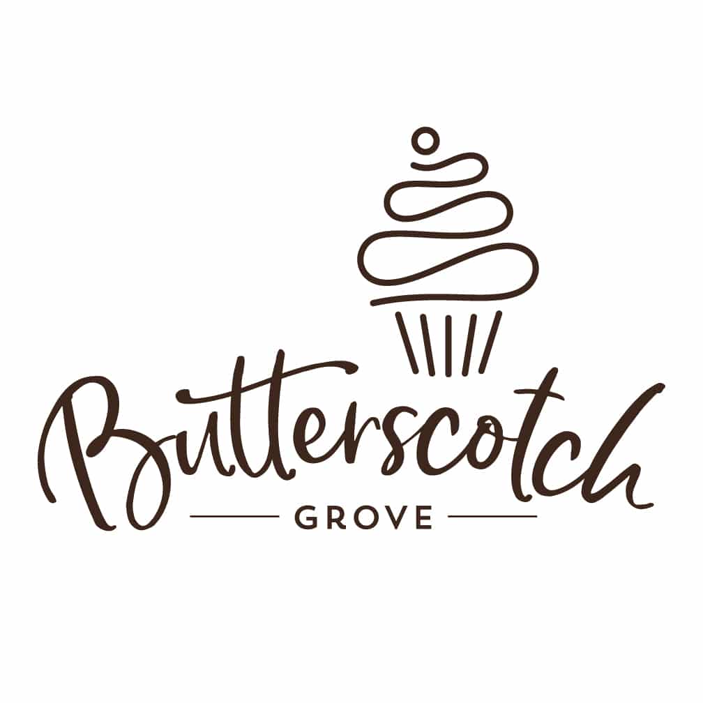 Butterscotch Logo