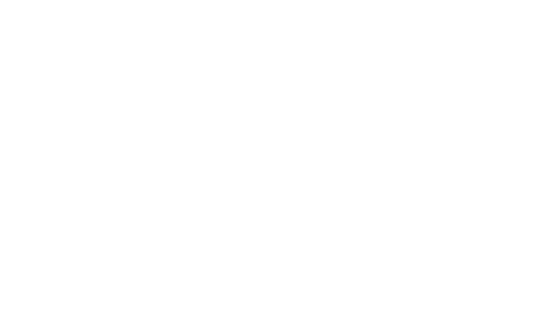 Cupcakes & Cold Brew
