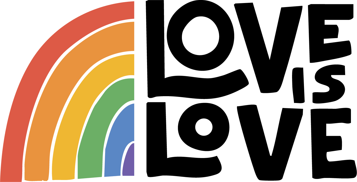 Pride-Love-is-Love